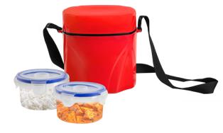 Plastic Container Lunch Boxs